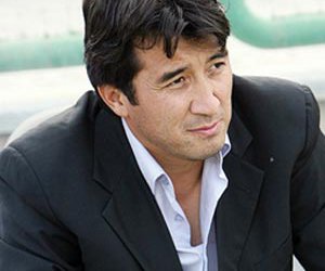 خدادادعزیزی: نسل فعلی فوتبال ایران نسل غذاهای آماده و دود است