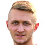 Kai Nakowitsch/روت_وایس اوبِرهاسِن /آلمان / باشگاهی / مردان (3845)/30