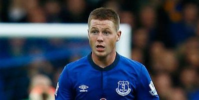 میلان به دنبال جذب مک کارتی