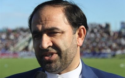 اشتباه فدراسیون فوتبال؛ نفت تهران طلبکار ندارد