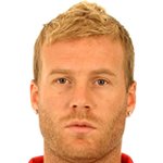 آدام نمک/اسلواکی / ملی / مردان (368)/40