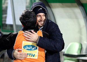 آندرانیک تیموریان