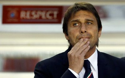 کونته: داور بی‌دلیل گل الشراوی را نپذیرفت