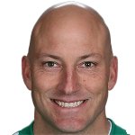 مَت ریس/نیو انگلند /آمریکا / باشگاهی / مردان (828)/