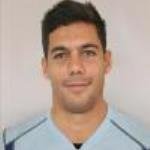 ابراهیم شکوری/پرسپولیس تهران /ایران / باشگاهی / مردان (938)/41