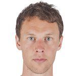 Eyjólfur Hédinsson/Stjarnan /ایسلند / باشگاهی / مردان (5121)/40