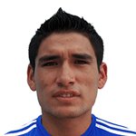 Irven Beybe Ávila Acero/مِلگار / / باشگاهی / مردان (5600)/35