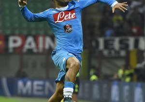 لرنزو اینسینیه