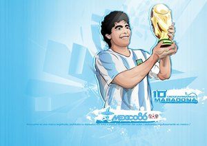 گالری تصاویر زمینه دیگو آرماندو مارادونا|گالری تصاویر زمینه دیگو آرماندو مارادونا