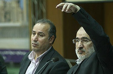 با این برنامه‌ریزی اواخر لیگ به مشکل می‌خوریم/ اتحادیه نظر مشورتی می‌دهد