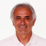 وحید خلیلهوژیچ/مراکش / ملی / مردان (322)/73