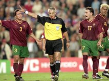 ده جنجال بزرگ در تاریخ جام ملت های اروپا