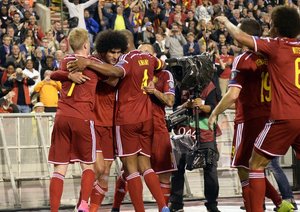 مروان فِلایِنی