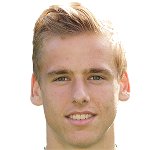 Alessio Staelens/دِینزه / / باشگاهی / مردان (6602)/31