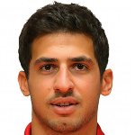 Giorgi Popkhadze/کیزیل- زار / / باشگاهی / مردان (7822)/39