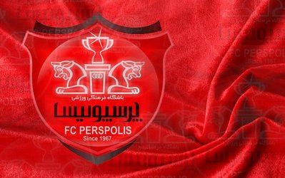 با جذب انصاری، پرسپولیس فقط یک جای خالی دارد