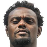 کارلوس ادواردو دی کاسترو لارنسو/اِس وی روزِِلاره / / باشگاهی / مردان (5454)/38