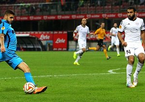 مائورو ایکاردی