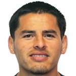 Danny Barrera/Hartford Athletic / / باشگاهی / مردان (14662)/35