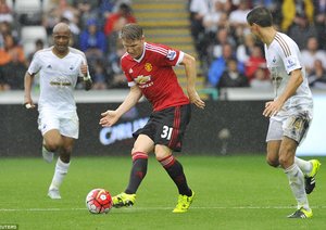 باشتین شواینشتایگر