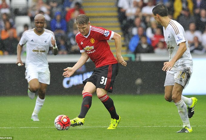 باشتین شواینشتایگر