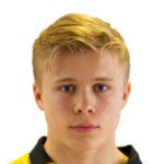 Petter Mathias Olsen/هامکام / / باشگاهی / مردان (5522)/27