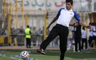 مکوندی: وام کالا گرفتیم تا به تبریز برویم / مشکلاتمان بیشتر شد