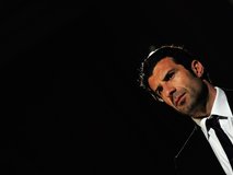 تولد روز | یاغی طلایی 42 ساله شد