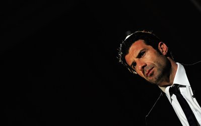 تولد روز | یاغی طلایی 42 ساله شد