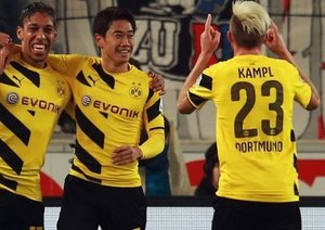 پیر امریک اوباميانگ