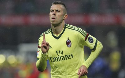 ابهام در زمان بازگشت منز