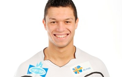 نقل و انتقالات | سابقه حضور بازیکن آلمانی استقلال / مارکوپولوی آلمانی، ایران را هم تجربه می‌کند!