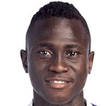 ایشاگا سیلا/گینه / ملی / مردان (4720)/31