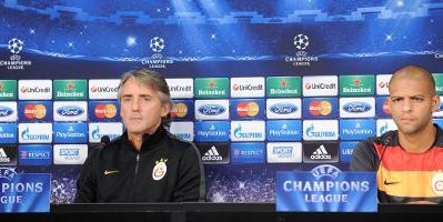 ملو: سالی بزرگ در انتظار اینتر است