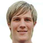 pk=38753, gsm_id=198264/وی اِف بی اولدِنبِرگ /آلمان / باشگاهی / مردان (874)/