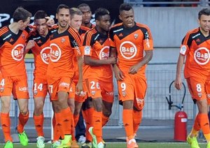 رافائِل گِریرو