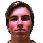 Karsten Rognerud/اولنساکار / کیسا / / باشگاهی / مردان (7500)/27