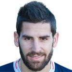 Evangelos Oikonomou/Volos NFC / / باشگاهی / مردان (13860)/38