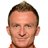 Besart Berisha/Western United / / باشگاهی / مردان (14983)/40