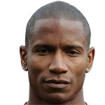 کلودیو بیووه/دپورتیوو لاکرونیا /اسپانیا / باشگاهی / مردان (894)/37