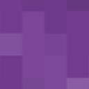 Mohammad haghighi aghdam