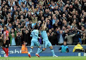 فرانک لمپارد