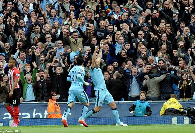 فرانک لمپارد