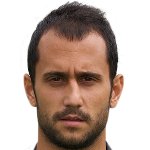 ویکتور وازکوئز سولسونا/ام صلال قطر /قطر / باشگاهی / مردان (582)/38