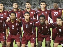 Asian Cup | معرفی تیم ملی قطر /  ریچ کیدز آف میدل‌ایست