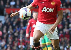 آنتونیو والنسیا