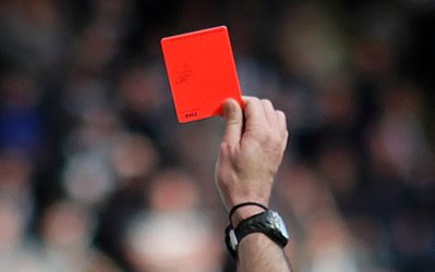 اسامی محرومان هفته ششم لیگ برتر اعلام شد/ غیبت خلعتبری و کرار