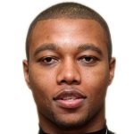 احمد محمود محمد جمعه آشوری/الشارجه /امارات / باشگاهی / مردان (215)/36