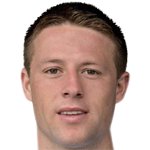 Marco Hahn/ایلِرتِسِن /آلمان / باشگاهی / مردان (4644)/33