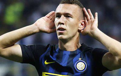 شایعه روز | چلسی، منچستر یونایتد و لیورپول به دنبال ایوان پریشیچ